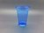 COPO 300ML BALADA PP AZUL