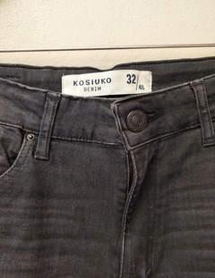 Jean Kosiuko T32 Comprar en visitaelalmacen