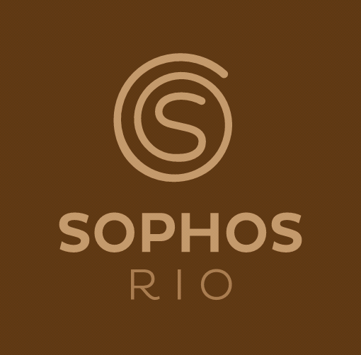 Sophos Rio