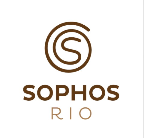 Sophos Rio