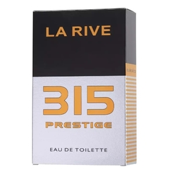 Perfume 315 Prestige La Rive Eau D Parfum na internet