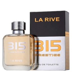 Perfume 315 Prestige La Rive Eau D Parfum - comprar online