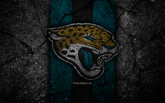 Caneca Jacksonville Jaguars Mod7 na internet