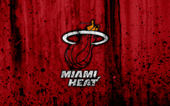 Caneca Miami Heat mod 1 - Presentes Personalizados I Canecas, Camisas, Perfumes, Quadros, Almofadas