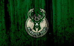 Caneca Milwaukee Bucks mod 1 - Presentes Personalizados I Canecas, Camisas, Perfumes, Quadros, Almofadas