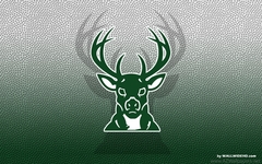 Caneca Milwaukee Bucks mod 2 - Presentes Personalizados I Canecas, Camisas, Perfumes, Quadros, Almofadas