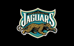 Caneca Jacksonville Jaguars Mod6 na internet