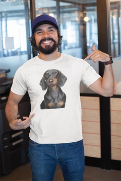 Camisa Cães coleção 2021 mod09 na internet