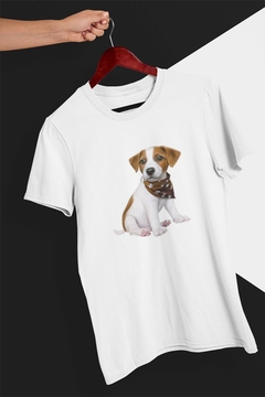 Camisa Cães coleção 2021 mod11 - comprar online