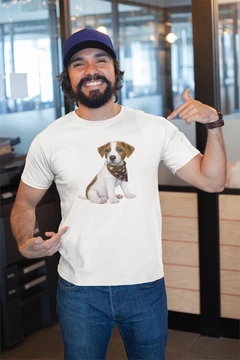 Camisa Cães coleção 2021 mod11 na internet