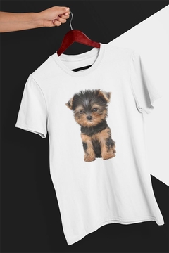 Camisa Cães coleção 2021 mod12 - comprar online