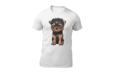 Camisa Cães coleção 2021 mod12