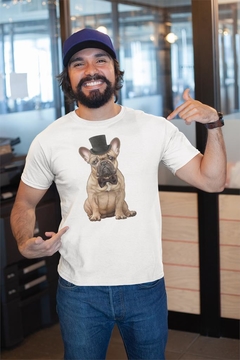 Camisa Cães coleção 2021 mod13 na internet