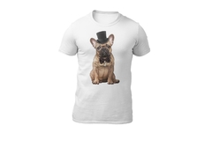 Camisa Cães coleção 2021 mod13