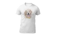 Camisa Cães coleção 2021 mod18