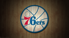 Caneca Philadelphia 76ers mod 6 - Presentes Personalizados I Canecas, Camisas, Perfumes, Quadros, Almofadas