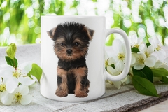 Caneca Cães MOD12