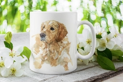 Caneca Cães MOD1 5