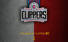 Caneca Los Angeles Clippers mod 1 - Presentes Personalizados I Canecas, Camisas, Perfumes, Quadros, Almofadas