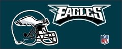 Caneca Philadelphia Eagles MOD6 na internet