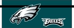 Imagem do Caneca Philadelphia Eagles MOD9