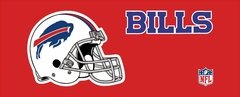 Caneca Buffalo Bills Mod5 - Presentes Personalizados I Canecas, Camisas, Perfumes, Quadros, Almofadas