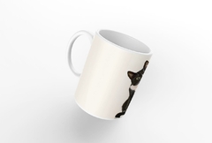 Caneca Gatos MOD13 - comprar online