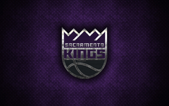 Caneca Sacramento Kings mod 1 - Presentes Personalizados I Canecas, Camisas, Perfumes, Quadros, Almofadas