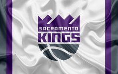 Caneca Sacramento Kings mod 3 - Presentes Personalizados I Canecas, Camisas, Perfumes, Quadros, Almofadas