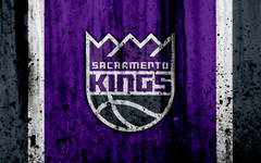 Caneca Sacramento Kings mod 5 - Presentes Personalizados I Canecas, Camisas, Perfumes, Quadros, Almofadas