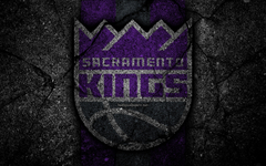 Caneca Sacramento Kings mod 6 - Presentes Personalizados I Canecas, Camisas, Perfumes, Quadros, Almofadas