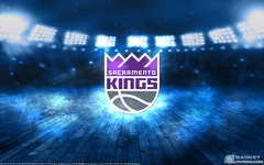 Caneca Sacramento Kings mod 7 - Presentes Personalizados I Canecas, Camisas, Perfumes, Quadros, Almofadas