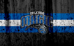 Caneca Orlando Magic mod 1 - Presentes Personalizados I Canecas, Camisas, Perfumes, Quadros, Almofadas