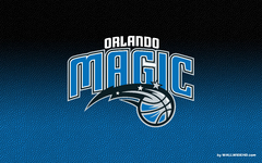 Caneca Orlando Magic mod 3 - Presentes Personalizados I Canecas, Camisas, Perfumes, Quadros, Almofadas