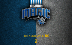 Caneca Orlando Magic mod 5 - Presentes Personalizados I Canecas, Camisas, Perfumes, Quadros, Almofadas