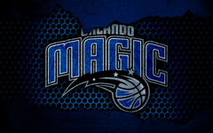 Caneca Orlando Magic mod 6 - Presentes Personalizados I Canecas, Camisas, Perfumes, Quadros, Almofadas