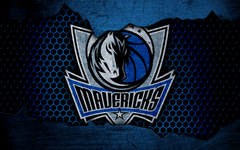 Caneca Dallas Mavericks mod 1 - Presentes Personalizados I Canecas, Camisas, Perfumes, Quadros, Almofadas