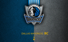 Caneca Dallas Mavericks mod 5 - Presentes Personalizados I Canecas, Camisas, Perfumes, Quadros, Almofadas