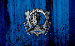 Caneca Dallas Mavericks mod 6 - Presentes Personalizados I Canecas, Camisas, Perfumes, Quadros, Almofadas