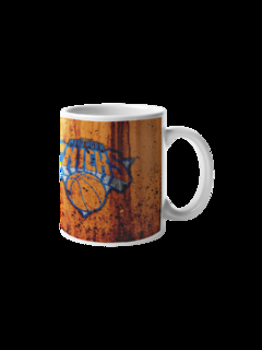 Caneca New York Knicks mod 1 - comprar online