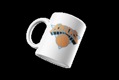 Caneca New York Knicks mod 6