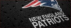 Caneca New England Patriots Mod1 na internet