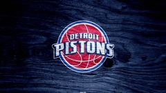 Caneca Detroit Pistons mod 2 - Presentes Personalizados I Canecas, Camisas, Perfumes, Quadros, Almofadas