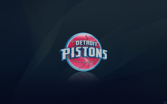 Caneca Detroit Pistons mod 7 - Presentes Personalizados I Canecas, Camisas, Perfumes, Quadros, Almofadas