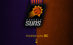 Caneca Phoenix Suns mod 5 - Presentes Personalizados I Canecas, Camisas, Perfumes, Quadros, Almofadas