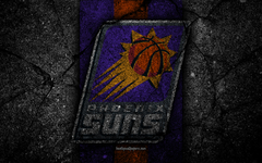 Caneca Phoenix Suns mod 7 - Presentes Personalizados I Canecas, Camisas, Perfumes, Quadros, Almofadas