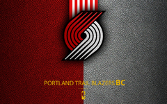 Caneca Portland Trail Blazers mod 4 - Presentes Personalizados I Canecas, Camisas, Perfumes, Quadros, Almofadas