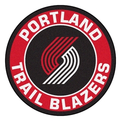 Caneca Portland Trail Blazers mod 6 - Presentes Personalizados I Canecas, Camisas, Perfumes, Quadros, Almofadas