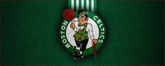 Caneca Boston Celtics mod 1 - loja online