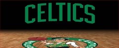 Caneca Boston Celtics mod 3 - loja online